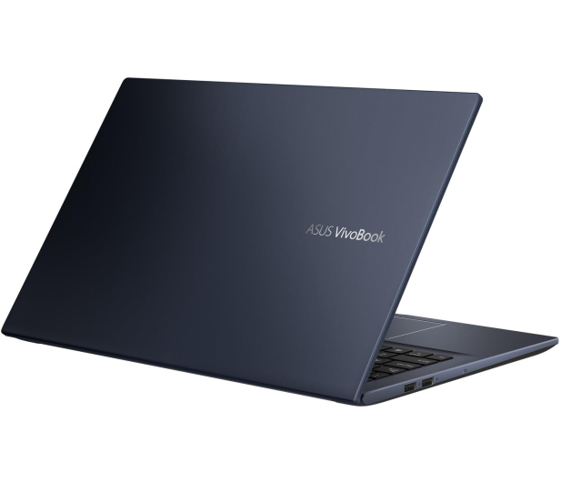 ASUS VivoBook 15 X513EA i3-1125G4/8GB/256/Win11S - 698734 - zdjęcie 7